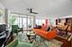 940 W Glenlake Unit 34D, Chicago, IL 60660