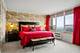 940 W Glenlake Unit 34D, Chicago, IL 60660