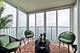 940 W Glenlake Unit 34D, Chicago, IL 60660