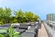 1590 Elmwood Unit 304, Evanston, IL 60201