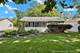 1209 Fischer, Wheaton, IL 60189