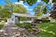 1209 Fischer, Wheaton, IL 60189