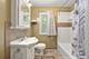1209 Fischer, Wheaton, IL 60189