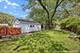 1209 Fischer, Wheaton, IL 60189
