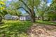 1209 Fischer, Wheaton, IL 60189