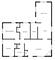 1209 Fischer, Wheaton, IL 60189