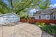 1209 Fischer, Wheaton, IL 60189