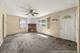 1209 Fischer, Wheaton, IL 60189