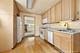 1209 Fischer, Wheaton, IL 60189