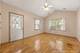 1209 Fischer, Wheaton, IL 60189