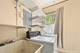 1209 Fischer, Wheaton, IL 60189