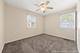 1209 Fischer, Wheaton, IL 60189