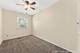 1209 Fischer, Wheaton, IL 60189