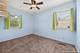 1209 Fischer, Wheaton, IL 60189