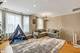 3104 W Walton, Chicago, IL 60622