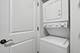 3104 W Walton, Chicago, IL 60622