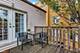 3104 W Walton, Chicago, IL 60622