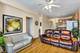 3104 W Walton, Chicago, IL 60622