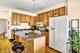 3104 W Walton, Chicago, IL 60622