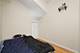 3104 W Walton, Chicago, IL 60622