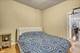 3104 W Walton, Chicago, IL 60622