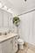 3104 W Walton, Chicago, IL 60622