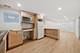 3104 W Walton, Chicago, IL 60622