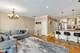 3104 W Walton, Chicago, IL 60622