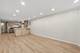 3104 W Walton, Chicago, IL 60622
