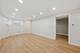 3104 W Walton, Chicago, IL 60622