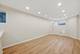 3104 W Walton, Chicago, IL 60622