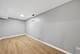 3104 W Walton, Chicago, IL 60622