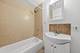 3104 W Walton, Chicago, IL 60622