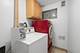 3104 W Walton, Chicago, IL 60622