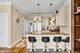 3104 W Walton, Chicago, IL 60622