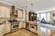 3104 W Walton, Chicago, IL 60622
