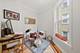 3104 W Walton, Chicago, IL 60622