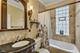 3104 W Walton, Chicago, IL 60622