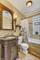 3104 W Walton, Chicago, IL 60622