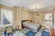 3104 W Walton, Chicago, IL 60622