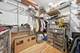 3104 W Walton, Chicago, IL 60622