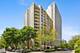1450 N Astor Unit 3B, Chicago, IL 60610