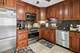 1450 N Astor Unit 3B, Chicago, IL 60610