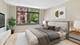 1450 N Astor Unit 3B, Chicago, IL 60610