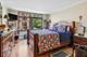 1450 N Astor Unit 3B, Chicago, IL 60610