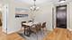 1450 N Astor Unit 3B, Chicago, IL 60610