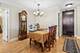 1450 N Astor Unit 3B, Chicago, IL 60610