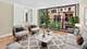 1450 N Astor Unit 3B, Chicago, IL 60610