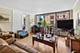 1450 N Astor Unit 3B, Chicago, IL 60610