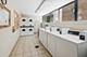 1450 N Astor Unit 3B, Chicago, IL 60610